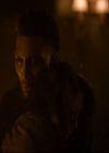 vampirediariesworld-dot-nl_TheOriginals5x09WeHaveNotLongToLove01488.jpg