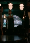 vampirediariesworld-dot-nl_TheOriginals5x09WeHaveNotLongToLove01492.jpg