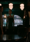 vampirediariesworld-dot-nl_TheOriginals5x09WeHaveNotLongToLove01493.jpg