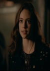 vampirediariesworld-dot-nl_TheOriginals5x09WeHaveNotLongToLove01494.jpg