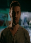 vampirediariesworld-dot-nl_TheOriginals5x09WeHaveNotLongToLove01495.jpg