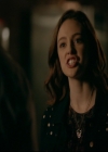 vampirediariesworld-dot-nl_TheOriginals5x09WeHaveNotLongToLove01498.jpg