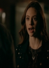 vampirediariesworld-dot-nl_TheOriginals5x09WeHaveNotLongToLove01499.jpg