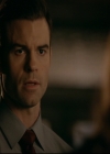 vampirediariesworld-dot-nl_TheOriginals5x09WeHaveNotLongToLove01500.jpg