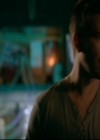 vampirediariesworld-dot-nl_TheOriginals5x09WeHaveNotLongToLove01504.jpg