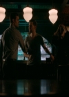 vampirediariesworld-dot-nl_TheOriginals5x09WeHaveNotLongToLove01505.jpg