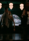 vampirediariesworld-dot-nl_TheOriginals5x09WeHaveNotLongToLove01506.jpg