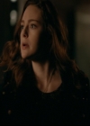 vampirediariesworld-dot-nl_TheOriginals5x09WeHaveNotLongToLove01507.jpg