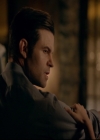 vampirediariesworld-dot-nl_TheOriginals5x09WeHaveNotLongToLove01508.jpg