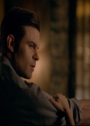 vampirediariesworld-dot-nl_TheOriginals5x09WeHaveNotLongToLove01509.jpg