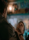 vampirediariesworld-dot-nl_TheOriginals5x09WeHaveNotLongToLove01512.jpg