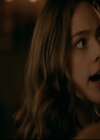 vampirediariesworld-dot-nl_TheOriginals5x09WeHaveNotLongToLove01515.jpg