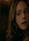 vampirediariesworld-dot-nl_TheOriginals5x09WeHaveNotLongToLove01516.jpg