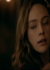 vampirediariesworld-dot-nl_TheOriginals5x09WeHaveNotLongToLove01517.jpg