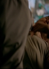 vampirediariesworld-dot-nl_TheOriginals5x09WeHaveNotLongToLove01519.jpg