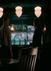 vampirediariesworld-dot-nl_TheOriginals5x09WeHaveNotLongToLove01520.jpg