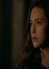 vampirediariesworld-dot-nl_TheOriginals5x09WeHaveNotLongToLove01521.jpg