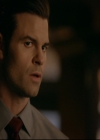 vampirediariesworld-dot-nl_TheOriginals5x09WeHaveNotLongToLove01522.jpg