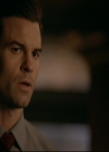 vampirediariesworld-dot-nl_TheOriginals5x09WeHaveNotLongToLove01523.jpg