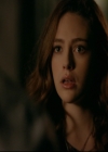 vampirediariesworld-dot-nl_TheOriginals5x09WeHaveNotLongToLove01524.jpg