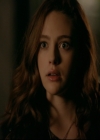 vampirediariesworld-dot-nl_TheOriginals5x09WeHaveNotLongToLove01526.jpg