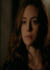 vampirediariesworld-dot-nl_TheOriginals5x09WeHaveNotLongToLove01527.jpg