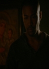 vampirediariesworld-dot-nl_TheOriginals5x09WeHaveNotLongToLove01530.jpg