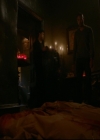 vampirediariesworld-dot-nl_TheOriginals5x09WeHaveNotLongToLove01531.jpg