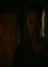 vampirediariesworld-dot-nl_TheOriginals5x09WeHaveNotLongToLove01534.jpg