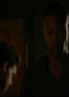 vampirediariesworld-dot-nl_TheOriginals5x09WeHaveNotLongToLove01535.jpg