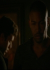 vampirediariesworld-dot-nl_TheOriginals5x09WeHaveNotLongToLove01536.jpg