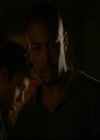 vampirediariesworld-dot-nl_TheOriginals5x09WeHaveNotLongToLove01537.jpg