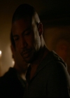 vampirediariesworld-dot-nl_TheOriginals5x09WeHaveNotLongToLove01538.jpg