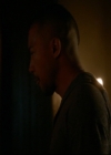 vampirediariesworld-dot-nl_TheOriginals5x09WeHaveNotLongToLove01539.jpg