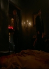 vampirediariesworld-dot-nl_TheOriginals5x09WeHaveNotLongToLove01540.jpg