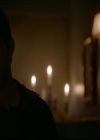 vampirediariesworld-dot-nl_TheOriginals5x09WeHaveNotLongToLove01541.jpg