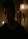 vampirediariesworld-dot-nl_TheOriginals5x09WeHaveNotLongToLove01542.jpg