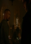 vampirediariesworld-dot-nl_TheOriginals5x09WeHaveNotLongToLove01544.jpg