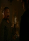 vampirediariesworld-dot-nl_TheOriginals5x09WeHaveNotLongToLove01545.jpg