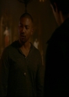 vampirediariesworld-dot-nl_TheOriginals5x09WeHaveNotLongToLove01546.jpg