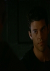 vampirediariesworld-dot-nl_TheOriginals5x09WeHaveNotLongToLove01548.jpg