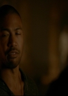 vampirediariesworld-dot-nl_TheOriginals5x09WeHaveNotLongToLove01551.jpg