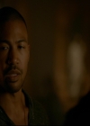 vampirediariesworld-dot-nl_TheOriginals5x09WeHaveNotLongToLove01553.jpg