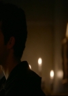 vampirediariesworld-dot-nl_TheOriginals5x09WeHaveNotLongToLove01561.jpg