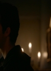 vampirediariesworld-dot-nl_TheOriginals5x09WeHaveNotLongToLove01562.jpg