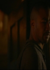 vampirediariesworld-dot-nl_TheOriginals5x09WeHaveNotLongToLove01563.jpg