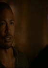 vampirediariesworld-dot-nl_TheOriginals5x09WeHaveNotLongToLove01571.jpg