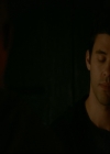 vampirediariesworld-dot-nl_TheOriginals5x09WeHaveNotLongToLove01573.jpg