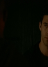 vampirediariesworld-dot-nl_TheOriginals5x09WeHaveNotLongToLove01574.jpg