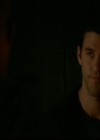 vampirediariesworld-dot-nl_TheOriginals5x09WeHaveNotLongToLove01575.jpg